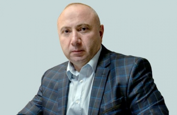 10 формул патриотизма Никола Пашиняна